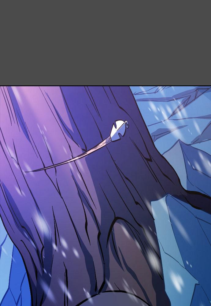 The Last Golden Child Chap 10 - Next Chap 11