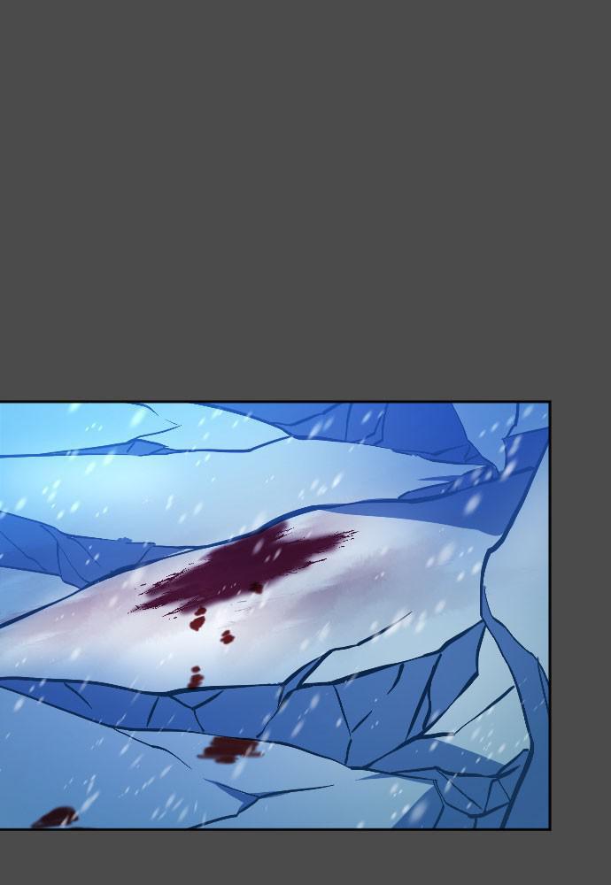 The Last Golden Child Chap 10 - Next Chap 11