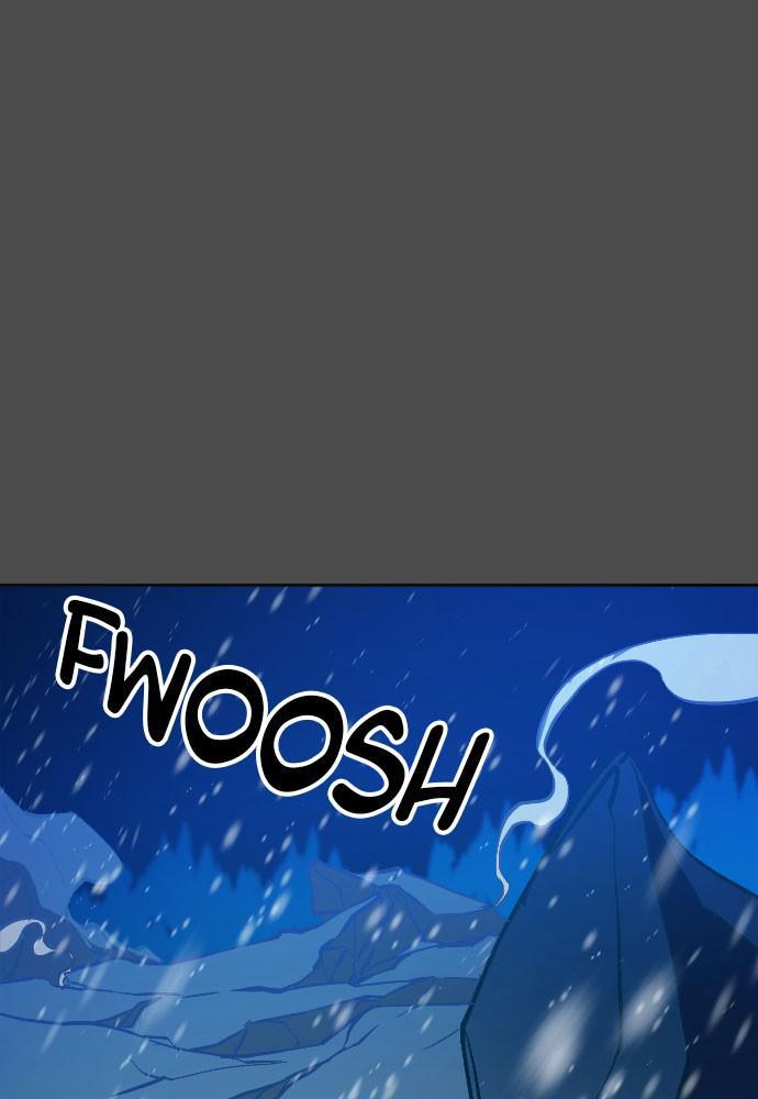 The Last Golden Child Chap 10 - Next Chap 11