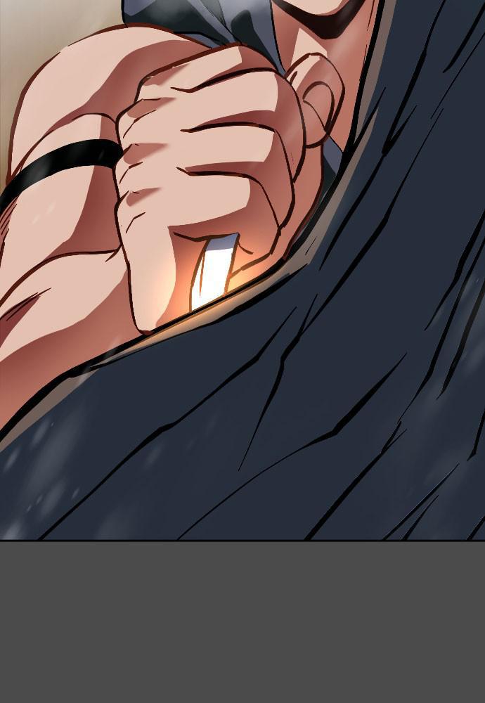 The Last Golden Child Chap 10 - Next Chap 11