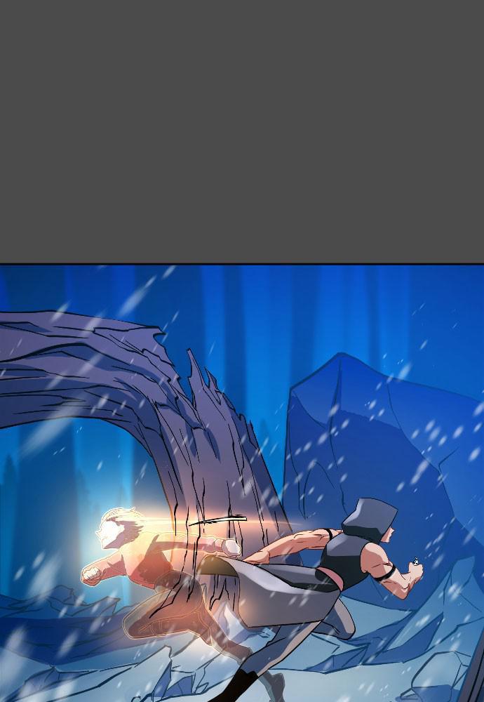 The Last Golden Child Chap 10 - Next Chap 11