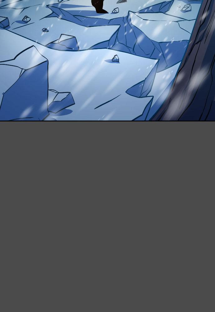 The Last Golden Child Chap 10 - Next Chap 11