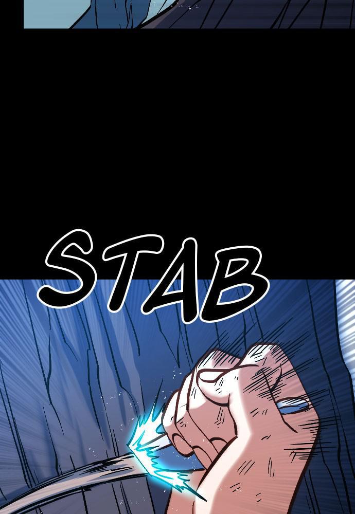 The Last Golden Child Chap 10 - Next Chap 11