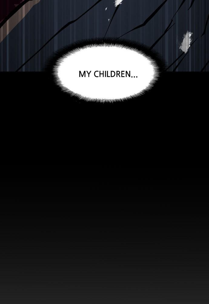 The Last Golden Child Chap 10 - Next Chap 11