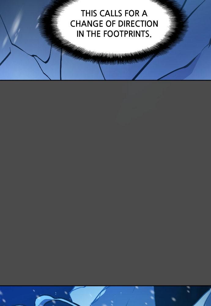 The Last Golden Child Chap 10 - Next Chap 11