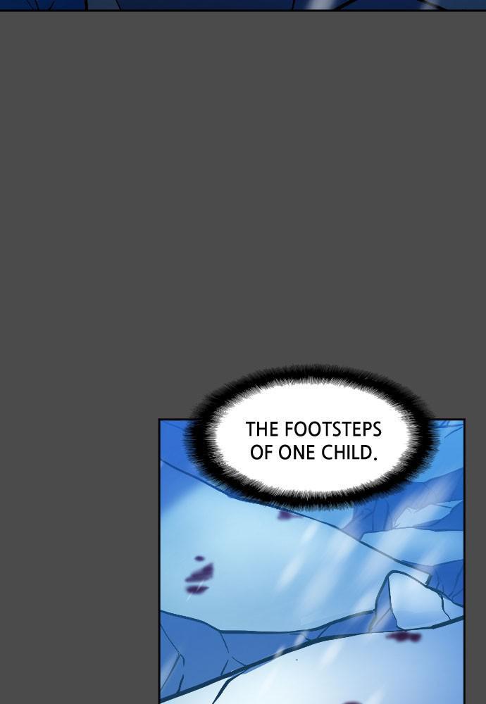The Last Golden Child Chap 10 - Next Chap 11