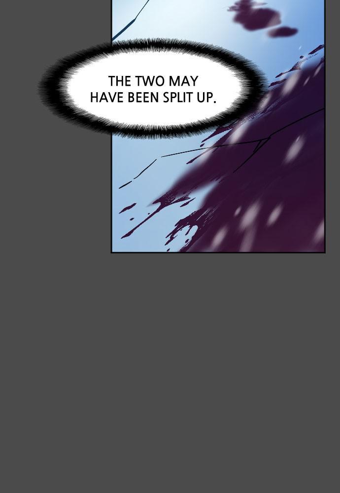 The Last Golden Child Chap 10 - Next Chap 11