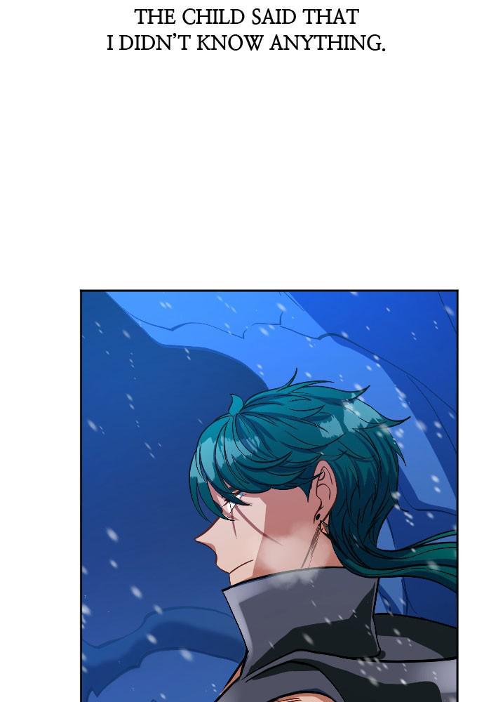 The Last Golden Child Chap 10 - Next Chap 11