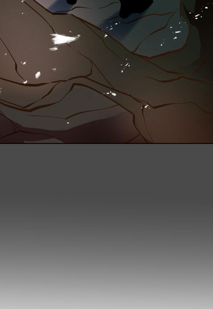 The Last Golden Child Chap 10 - Next Chap 11