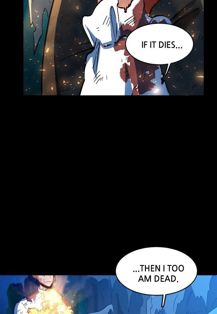The Last Golden Child Chap 10 - Next Chap 11