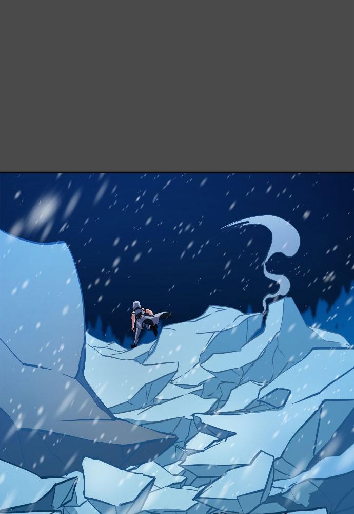 The Last Golden Child Chap 10 - Next Chap 11
