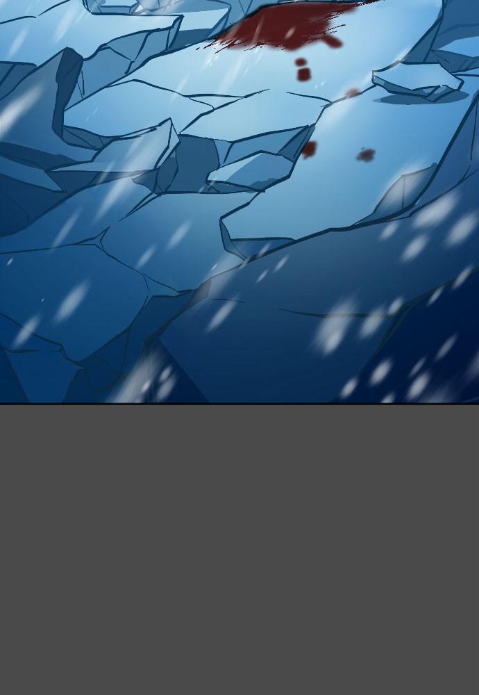 The Last Golden Child Chap 10 - Next Chap 11