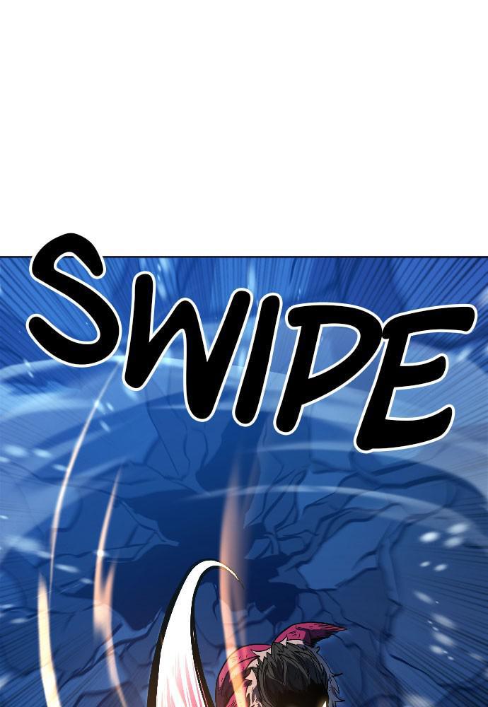 The Last Golden Child Chap 10 - Next Chap 11