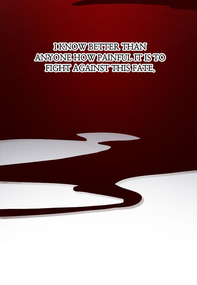 The Last Golden Child Chap 10 - Next Chap 11