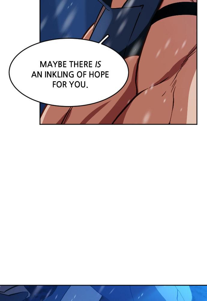 The Last Golden Child Chap 10 - Next Chap 11