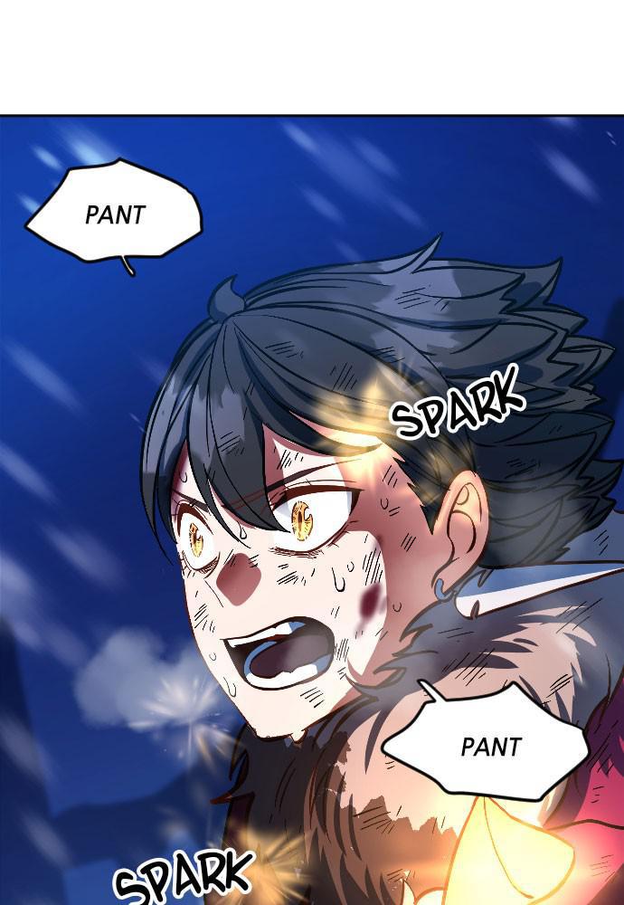 The Last Golden Child Chap 10 - Next Chap 11