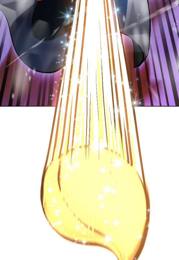 The Last Golden Child Chap 10 - Next Chap 11