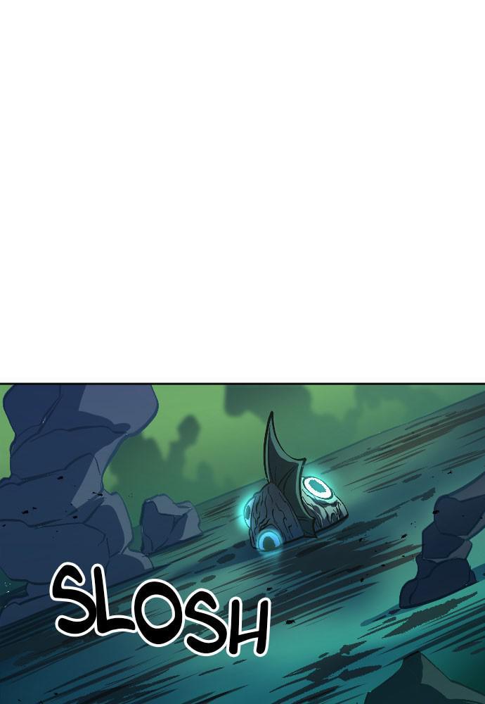 The Last Golden Child Chap 11 - Next Chap 12