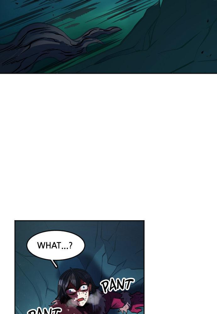 The Last Golden Child Chap 11 - Next Chap 12