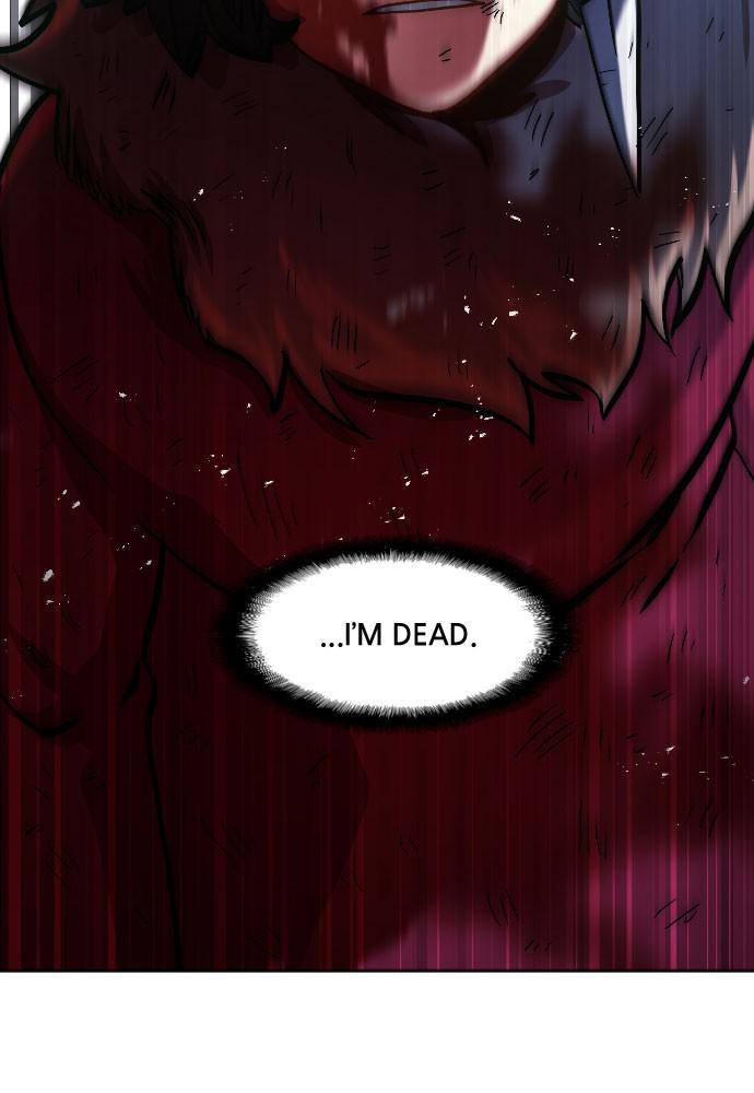 The Last Golden Child Chap 11 - Next Chap 12