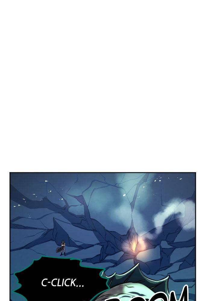 The Last Golden Child Chap 11 - Next Chap 12