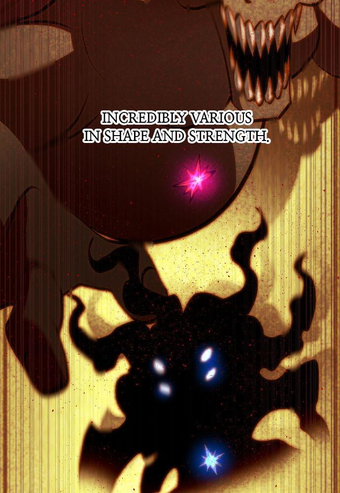 The Last Golden Child Chap 11 - Next Chap 12
