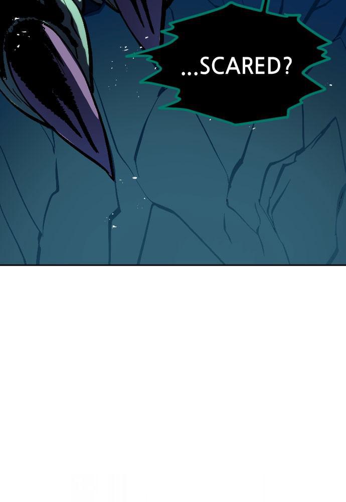 The Last Golden Child Chap 11 - Next Chap 12