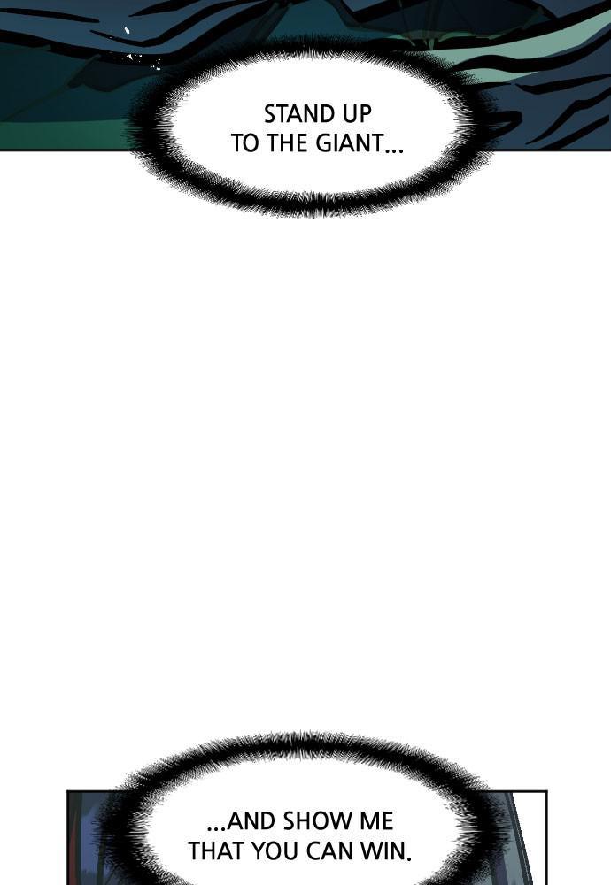 The Last Golden Child Chap 11 - Next Chap 12