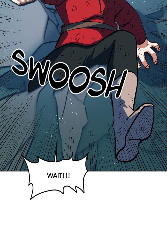 The Last Golden Child Chap 11 - Next Chap 12