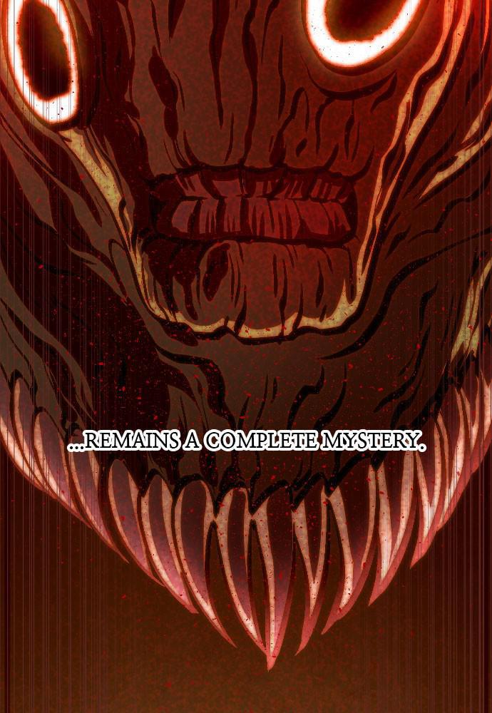 The Last Golden Child Chap 11 - Next Chap 12