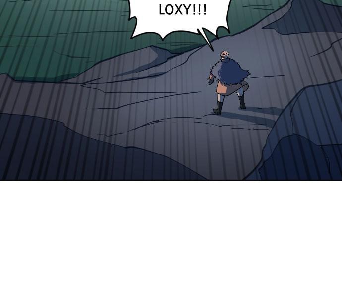 The Last Golden Child Chap 11 - Next Chap 12