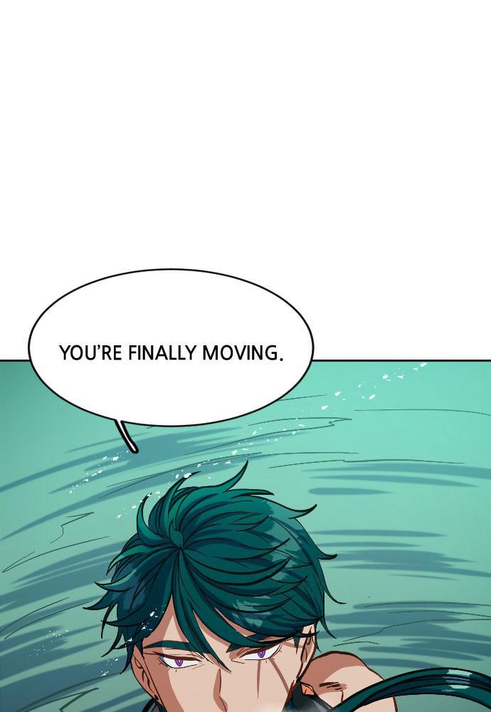 The Last Golden Child Chap 11 - Next Chap 12