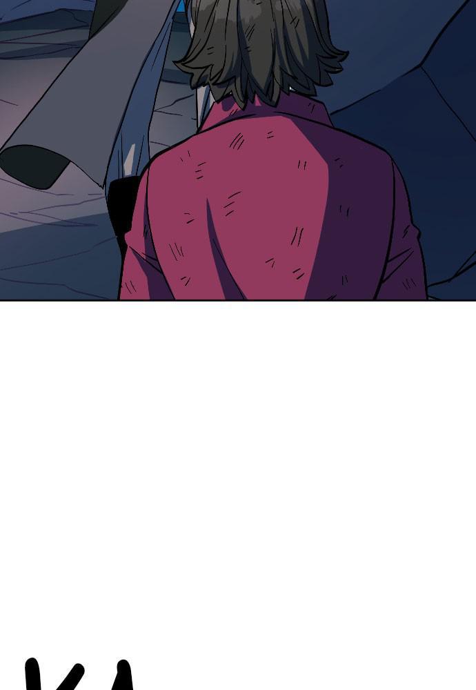 The Last Golden Child Chap 11 - Next Chap 12
