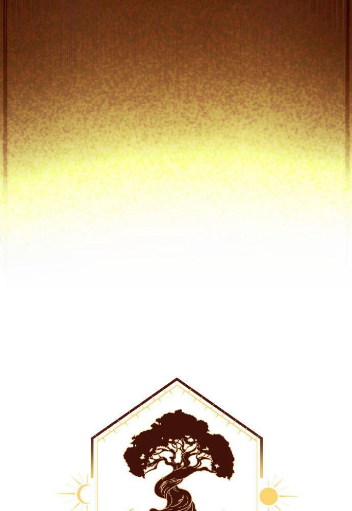 The Last Golden Child Chap 11 - Next Chap 12