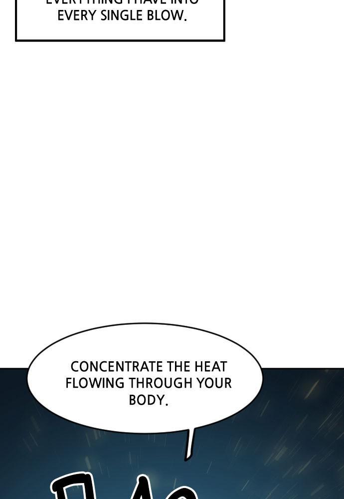 The Last Golden Child Chap 11 - Next Chap 12