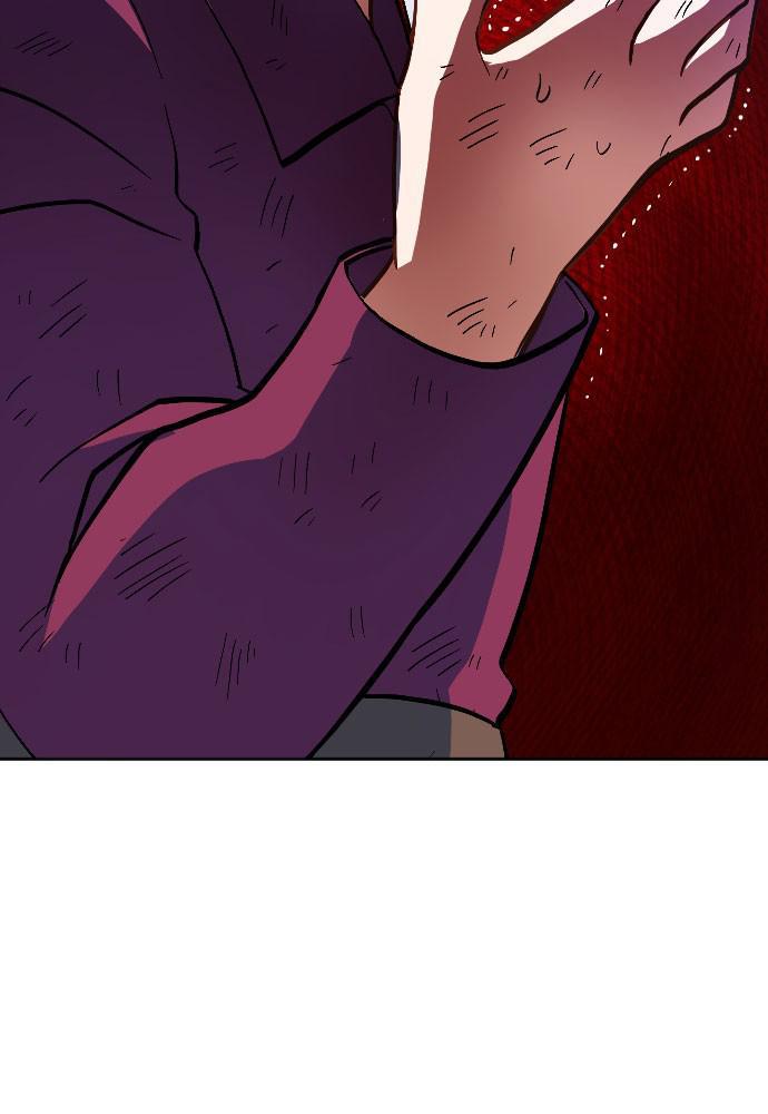 The Last Golden Child Chap 11 - Next Chap 12