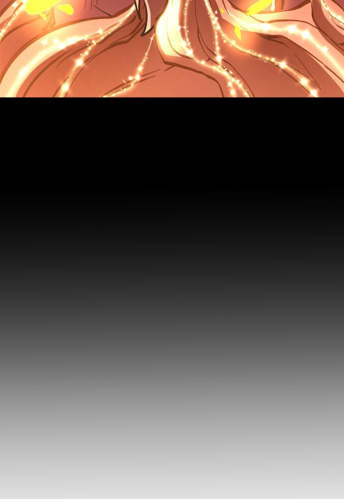 The Last Golden Child Chap 11 - Next Chap 12