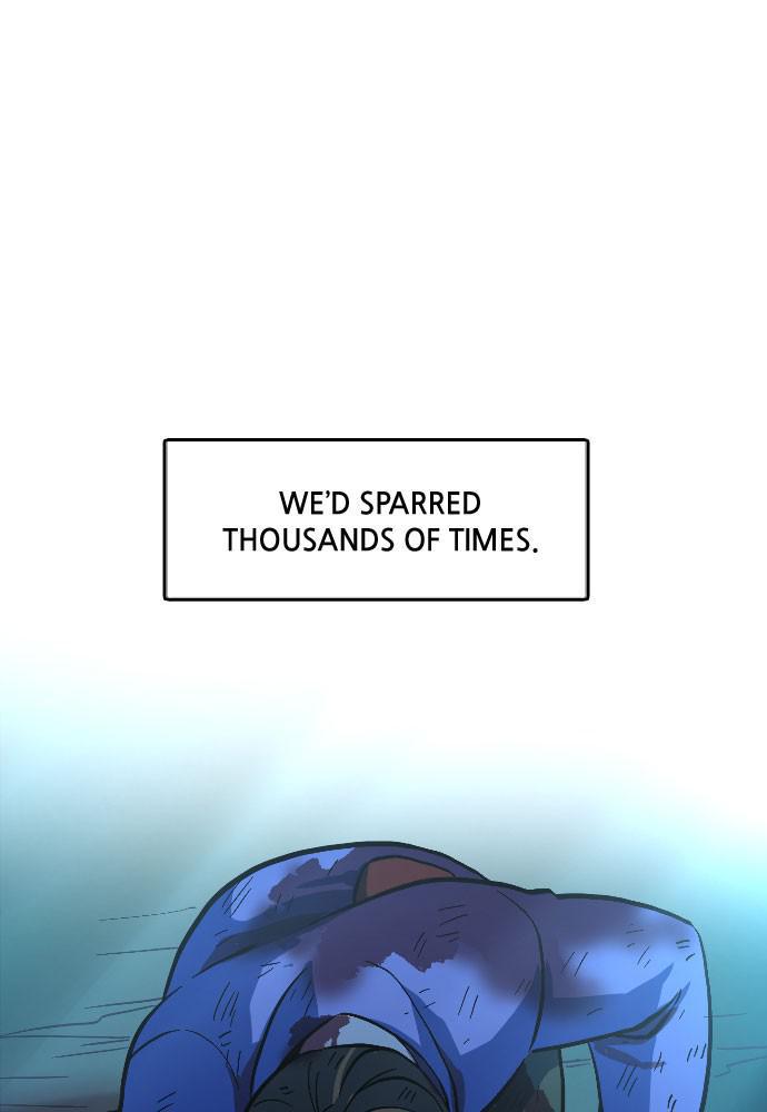The Last Golden Child Chap 11 - Next Chap 12
