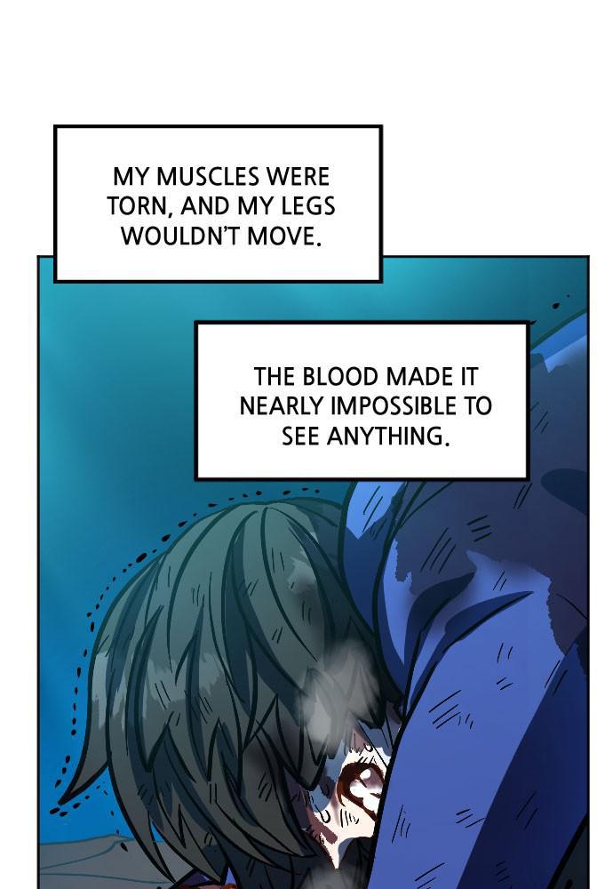 The Last Golden Child Chap 11 - Next Chap 12