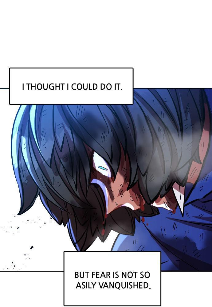 The Last Golden Child Chap 11 - Next Chap 12