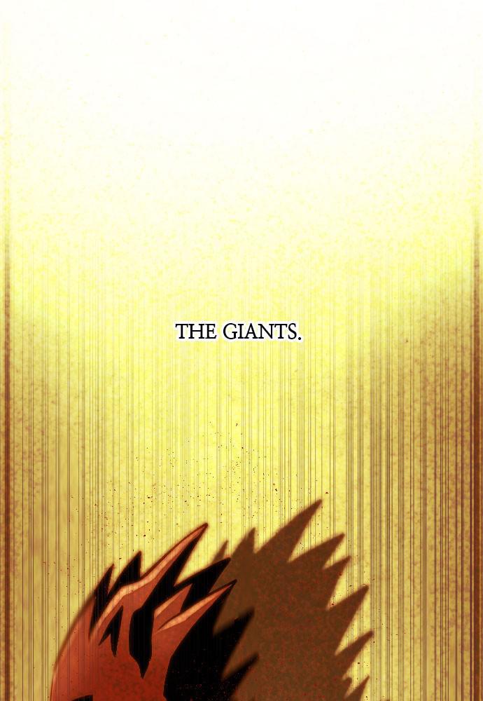 The Last Golden Child Chap 11 - Next Chap 12