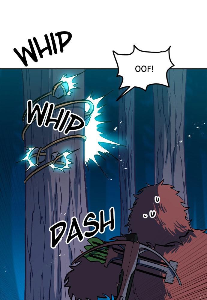 The Last Golden Child Chap 11 - Next Chap 12
