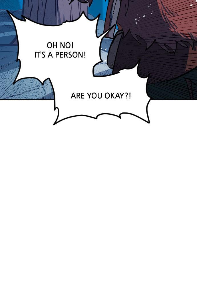 The Last Golden Child Chap 11 - Next Chap 12