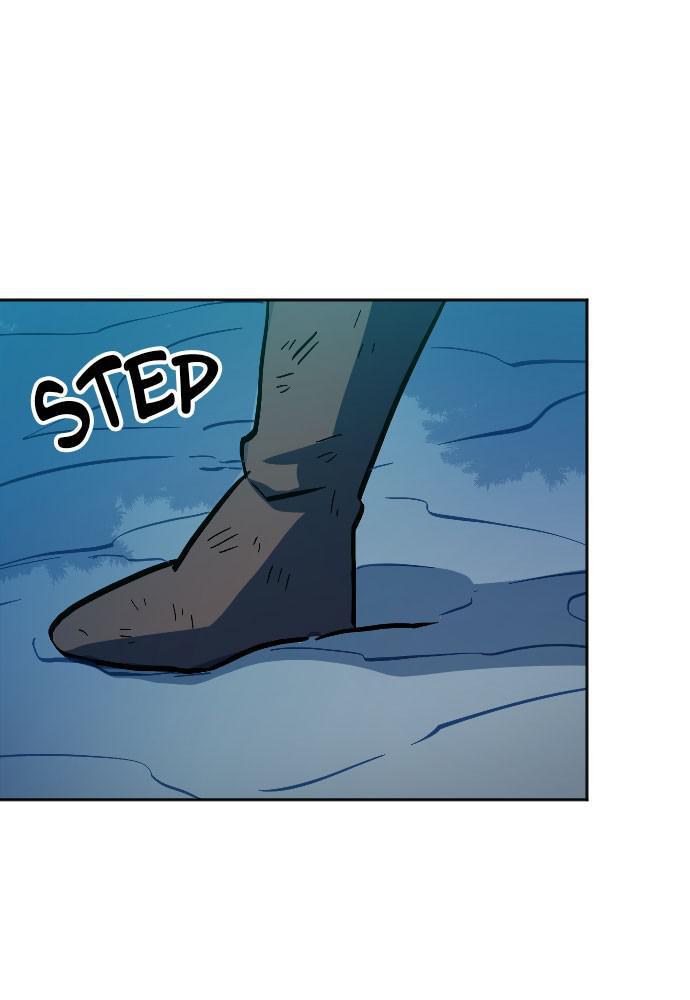 The Last Golden Child Chap 11 - Next Chap 12