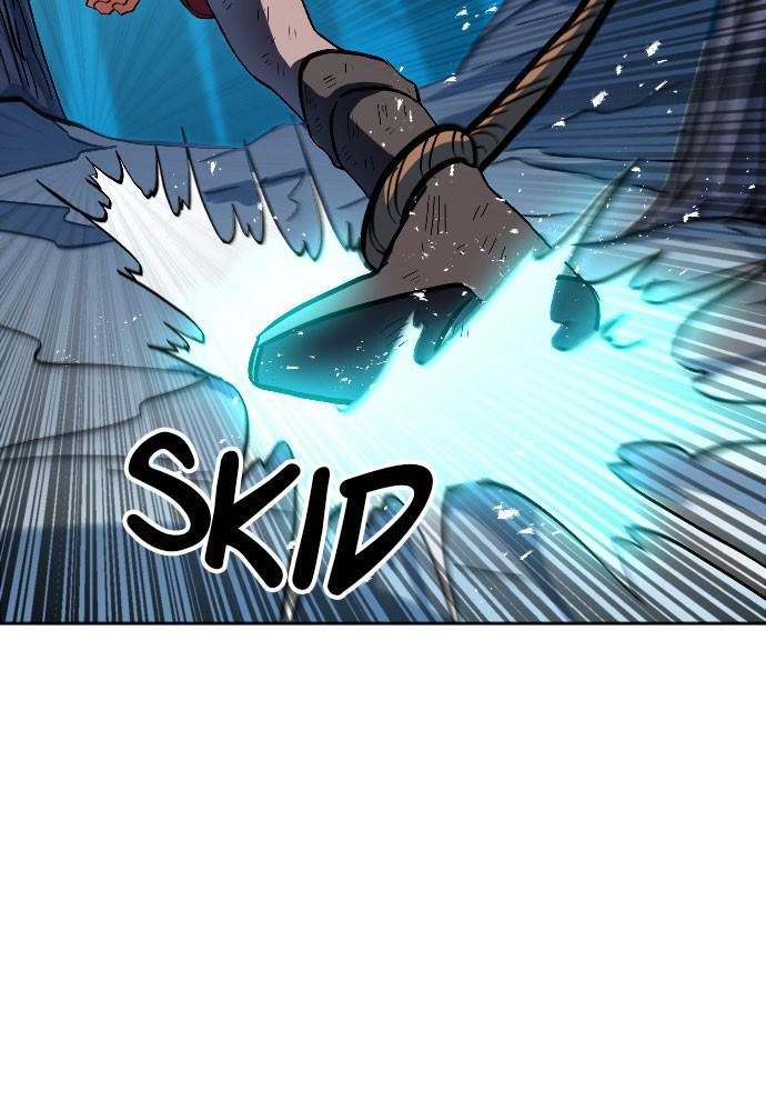 The Last Golden Child Chap 11 - Next Chap 12
