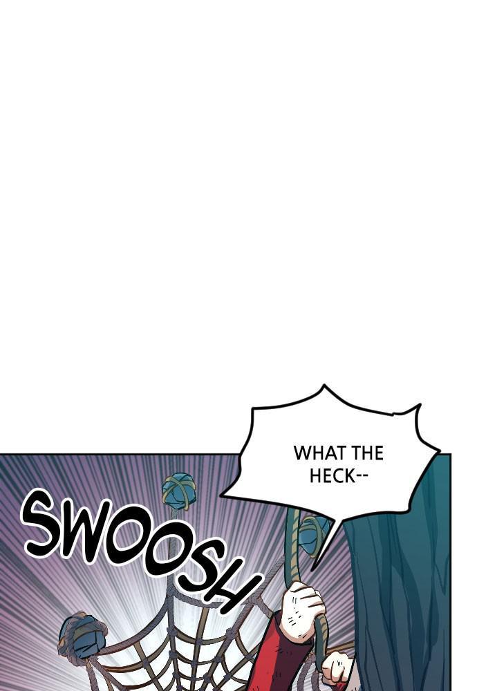 The Last Golden Child Chap 11 - Next Chap 12