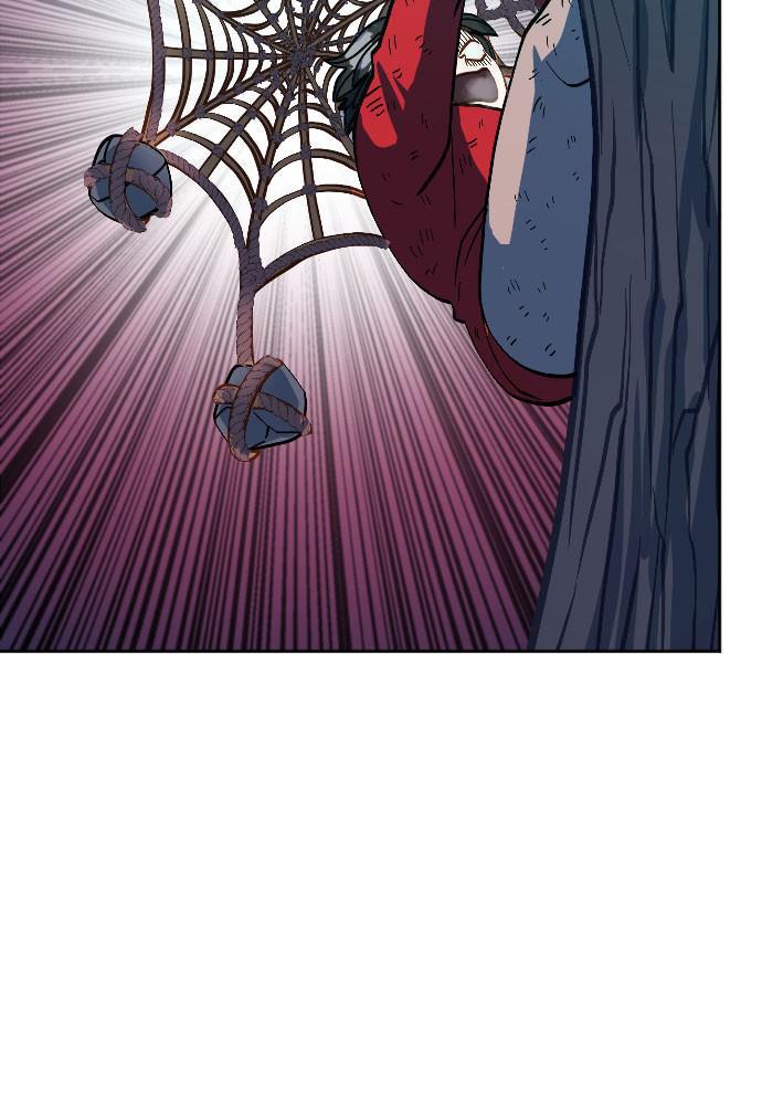 The Last Golden Child Chap 11 - Next Chap 12