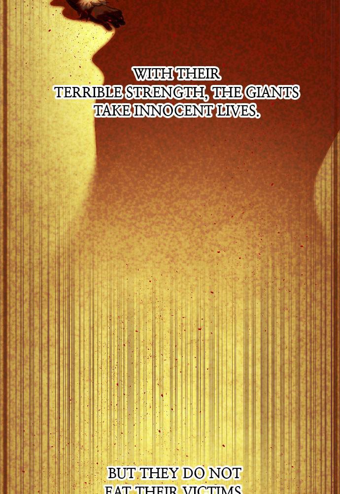 The Last Golden Child Chap 11 - Next Chap 12