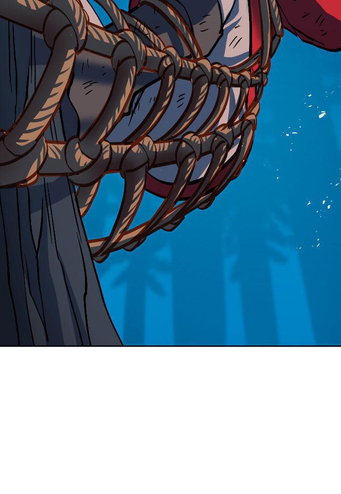 The Last Golden Child Chap 11 - Next Chap 12