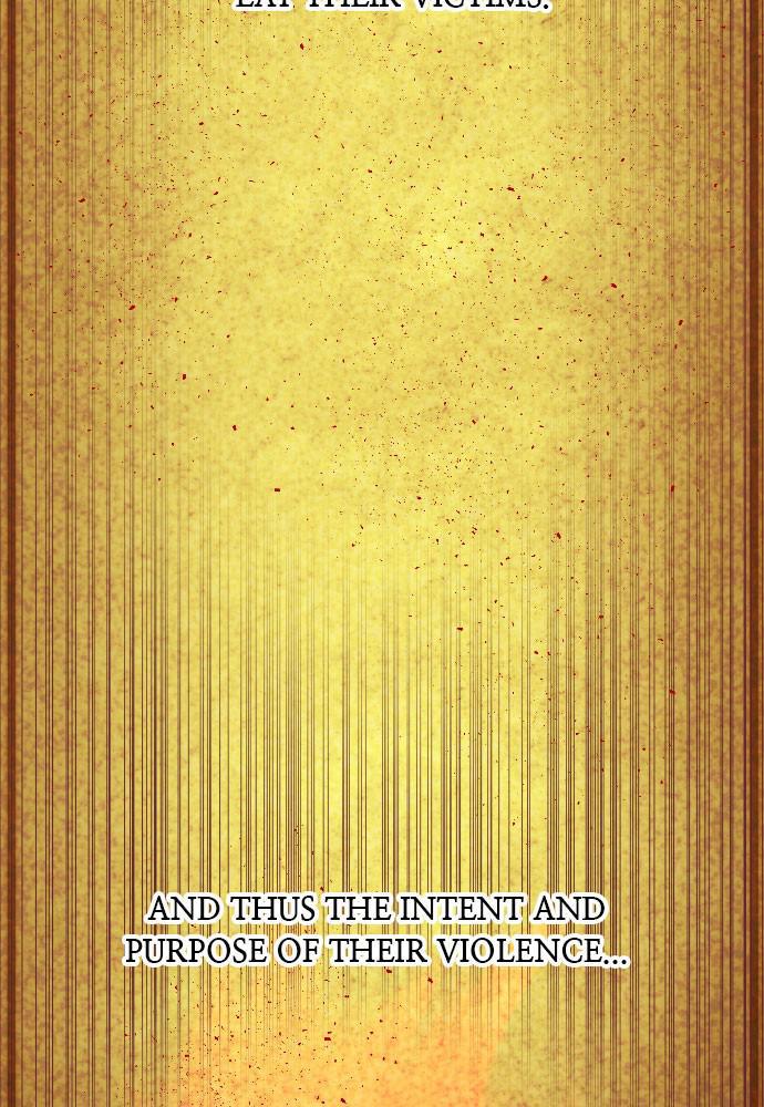 The Last Golden Child Chap 11 - Next Chap 12